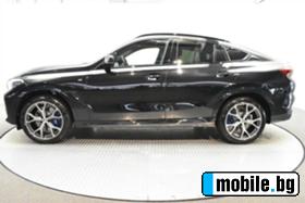 BMW X6 30d xDrive M Sport | Mobile.bg   3