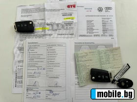 VW Tiguan 2.0TDI* 4x4*       VW | Mobile.bg   15