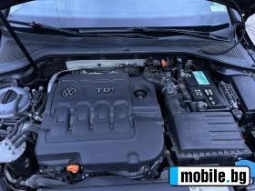VW Golf 7 - 1, 6 TDI BlueMotion | Mobile.bg   10