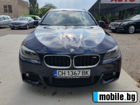 BMW 530 M- | Mobile.bg   2