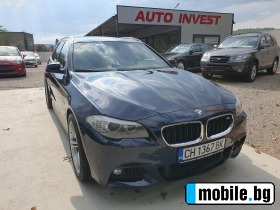 BMW 530 M- | Mobile.bg   1