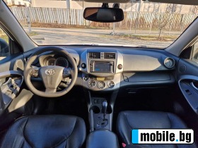 Toyota Rav4 4  4 | Mobile.bg   10