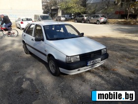 Fiat Tipo | Mobile.bg   5