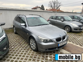BMW 535 | Mobile.bg   3