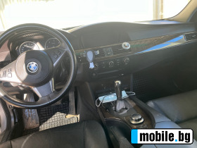 BMW 535 | Mobile.bg   10