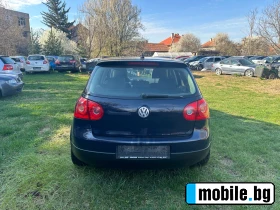 VW Golf 1.9 TDI 90kc | Mobile.bg   5