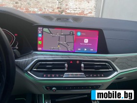 BMW X7 3.0d Individual | Mobile.bg   9