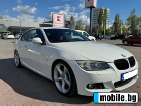 BMW 335     recaro  | Mobile.bg   1