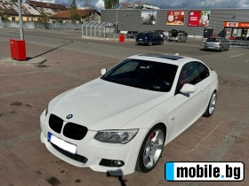 BMW 335     recaro  | Mobile.bg   4