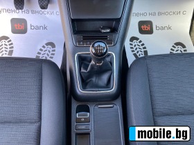 VW Tiguan 2.0-TDI  | Mobile.bg   11