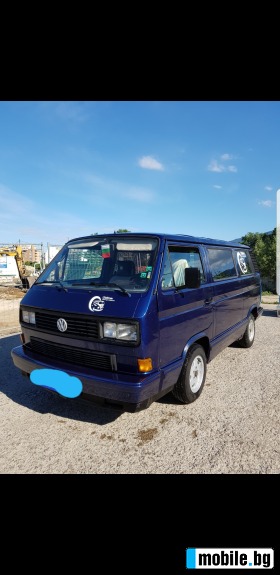 VW Multivan | Mobile.bg   1