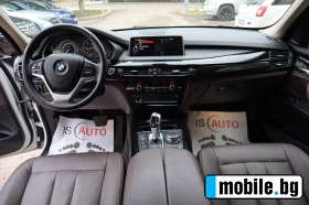 BMW X5 xDrive/Automatik/Navi/Xenon | Mobile.bg   9