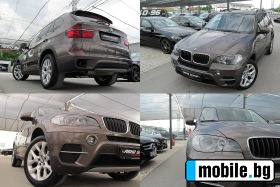 BMW X5 FACE/8sk/245ks/NAVI/  | Mobile.bg   9