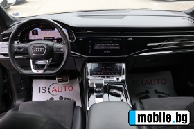 Audi SQ7 Virtual Cocpit/SQ7/Quattro | Mobile.bg   12