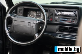 VW Golf GTI | Mobile.bg   3