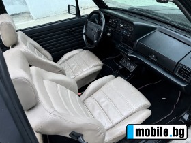 VW Golf GTI | Mobile.bg   10