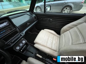 VW Golf GTI | Mobile.bg   8