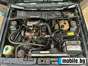 VW Golf GTI | Mobile.bg   6