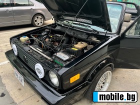 VW Golf GTI | Mobile.bg   4
