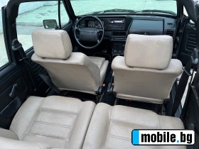 VW Golf GTI | Mobile.bg   9