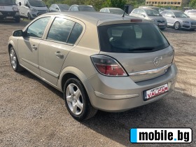 Opel Astra    | Mobile.bg   5