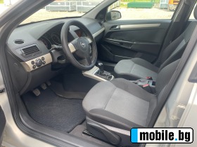 Opel Astra    | Mobile.bg   9