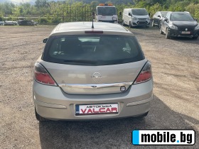 Opel Astra    | Mobile.bg   6