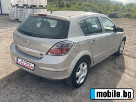 Opel Astra    | Mobile.bg   8
