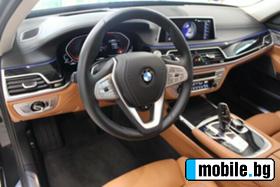 BMW 750 i xDrive  | Mobile.bg   13