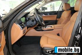 BMW 750 i xDrive  | Mobile.bg   5