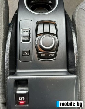 BMW i3  170. | Mobile.bg   8