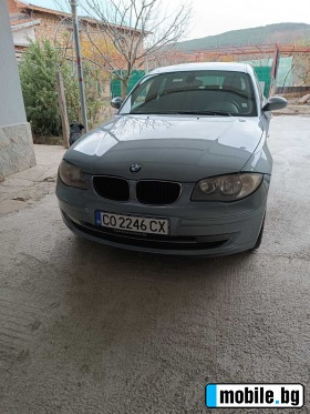     BMW 116 ~9 350 .