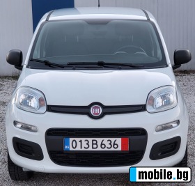     Fiat Panda 0,9T  ~12 000 .