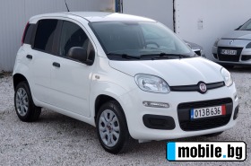 Fiat Panda 0, 9T  | Mobile.bg   3