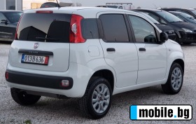 Fiat Panda 0, 9T  | Mobile.bg   4