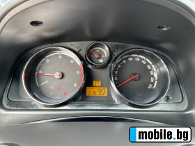 Opel Antara // | Mobile.bg   15