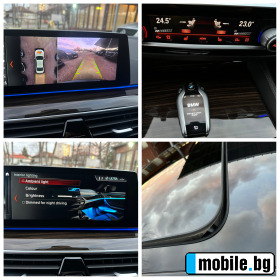 BMW 530 !!! | Mobile.bg   16