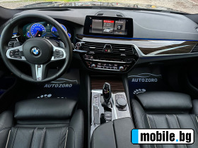 BMW 530 !!! | Mobile.bg   13