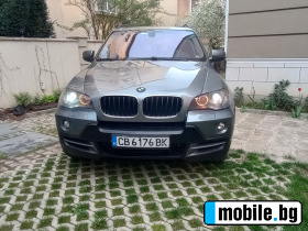     BMW X5 3.0d.235.. ~17 900 .