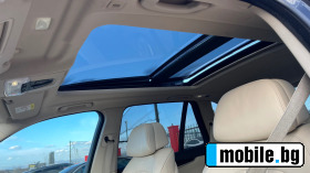 BMW X5 3.0// / ! 100%  | Mobile.bg   15