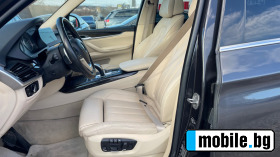 BMW X5 3.0// / ! 100%  | Mobile.bg   12