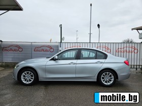 BMW 318 2.0d/150k.c./ACC/LED/NAVI//EURO6B/ | Mobile.bg   6