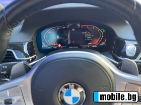 BMW 740 d xDrive | Mobile.bg   5