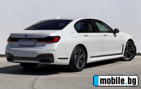 BMW 740 d xDrive | Mobile.bg   2