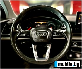 Audi Q5 2.0 TFSI Quattro | Mobile.bg   10