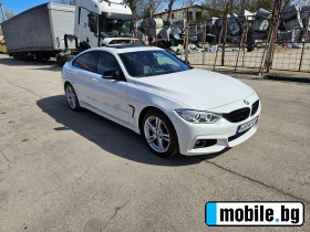 BMW 428 428IX Gran Coupe | Mobile.bg   1