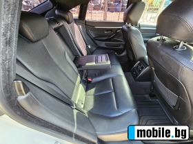 BMW 428 428IX Gran Coupe | Mobile.bg   11