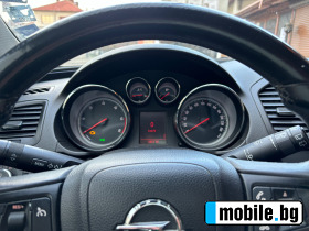 Opel Insignia | Mobile.bg   12