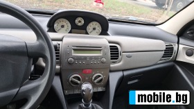Lancia Ypsilon 1.2  | Mobile.bg   5