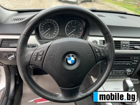 BMW 320 i FACELIFT | Mobile.bg   10